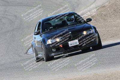 media/Apr-28-2024-Speed SF (Sun) [[c704f5d5b5]]/Gold/Phil Hill/